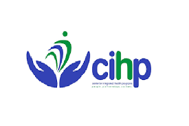 CIHP