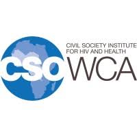CSIWCA