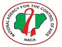 NACA