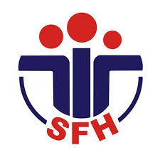 SFH