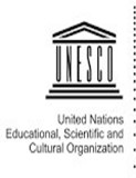 UNESCO