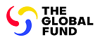 Global Fund Logo