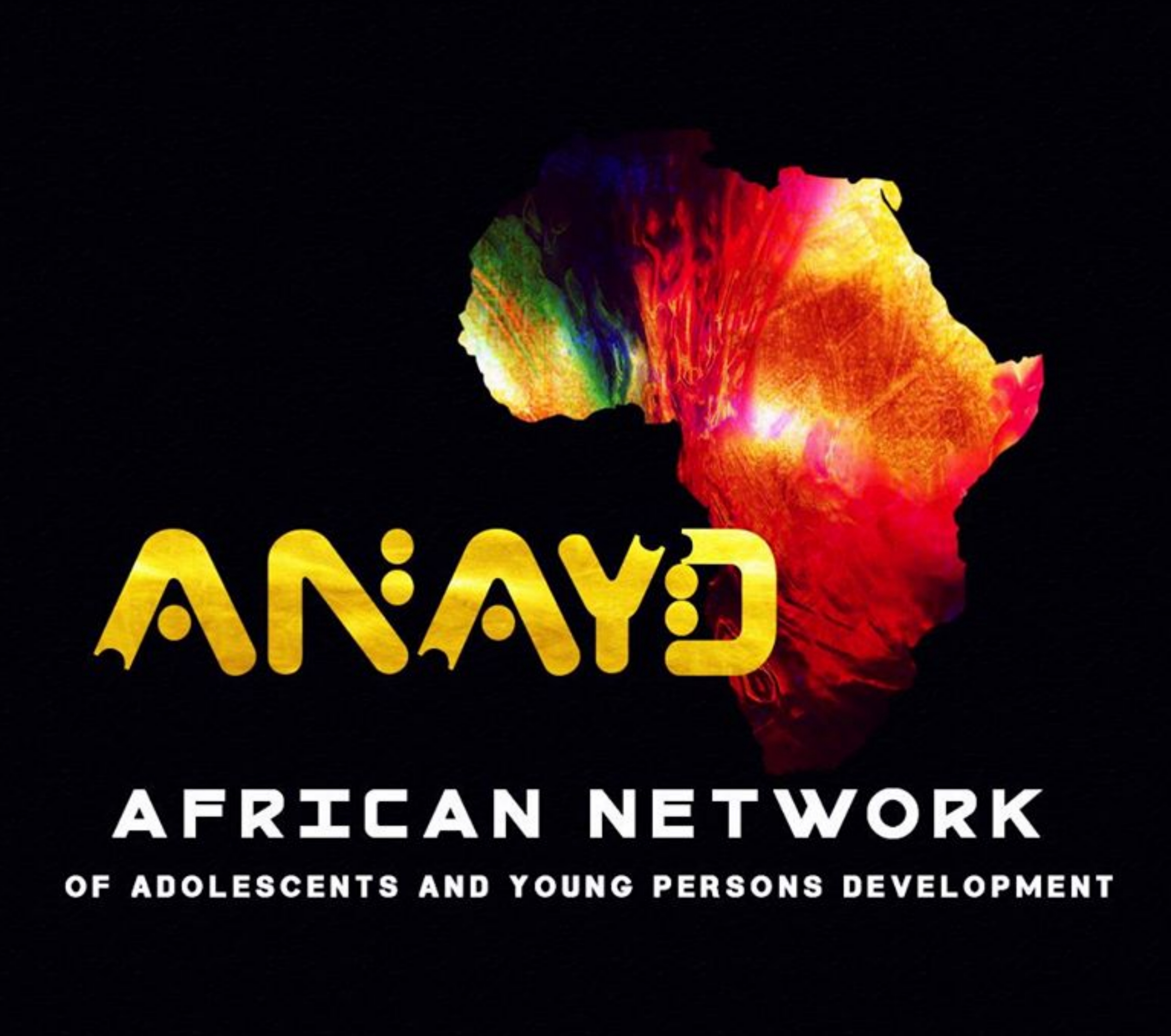 Grace - Community Health Volunteer